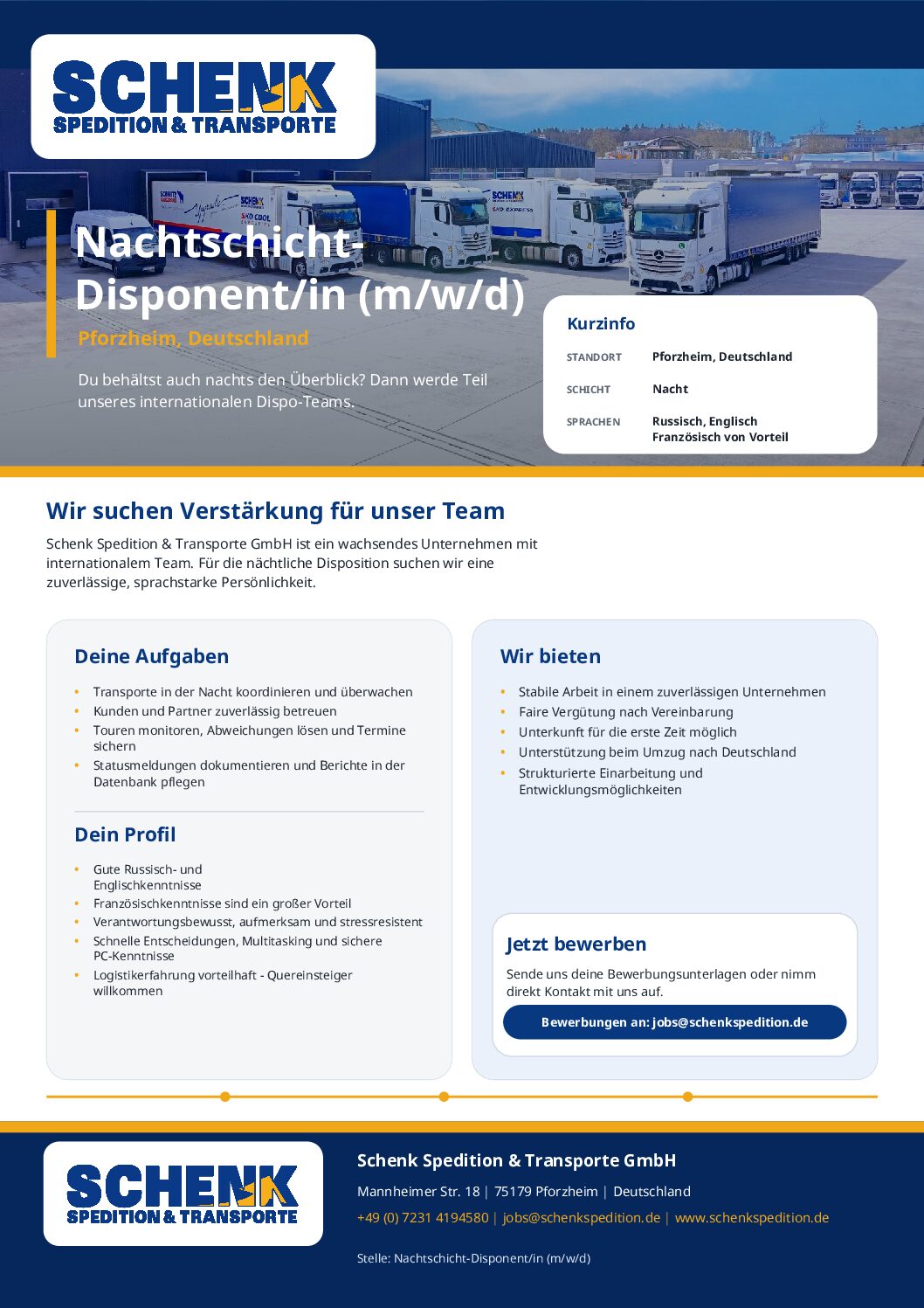 Schenk_Nachtschicht_Disponent